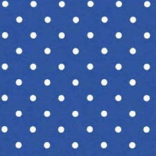 Dots lilás kék öntapadós tapéta 45cmx2m tapéta, díszléc és más dekoráció