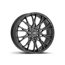DOTZ Fuji grey 5/112 20x9 ET35 70,1 alufelni