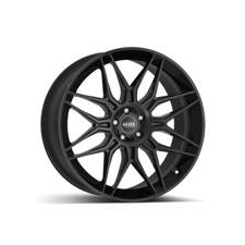 DOTZ LongBeach black 5/112 20x9 ET20 66,6 alufelni