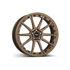 DOTZ Sonoma bronze 5/112 19x9,5 ET44 70,1 alufelni