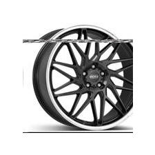 DOTZ Tanaka dark 5/108 18x8 ET45 70,1 alufelni