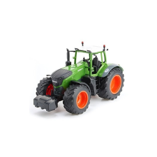 Double Eagle távirányítós traktor, 2,4 GHz RTR, 1:16 rc kamion