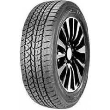Double Star DW02 215/50 R17 91T téli gumiabroncs