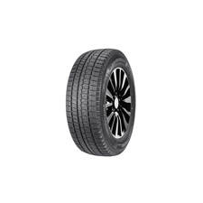 Double Star DW05 225/65 R17 102T téli gumiabroncs