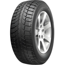 Double Star DW07 165/60 R14 75T téli gumiabroncs