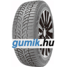 Double Star DW08 ( 175/65 R14 82T ) téli gumiabroncs