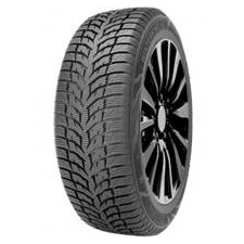 Double Star DW08 195/55 R16 87H téli gumiabroncs