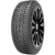 Double Star DW08 195/60 R15 88T