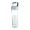  Double Wall Water Bottle 0.5L