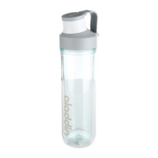  Double Wall Water Bottle 0.5L kulacs, kulacstartó
