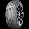 DoubleStar DH05 175/65 R14 82H