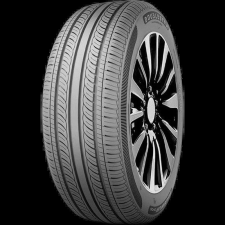 DoubleStar DH05 175/65 R14 82H nyári gumiabroncs