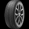 DoubleStar DLA01 155/80 R13 79T