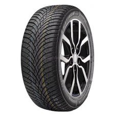  Doublestar DLA01  [85] H 195/55 R15 85H Négyévszakos négyévszakos gumiabroncs