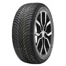  Doublestar DLA01  [88] W  XL 205/45 R17 88W Négyévszakos négyévszakos gumiabroncs