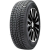 DoubleStar Doublestar DW02  [110] T  XL 275/45 R21 110T Téli gumi