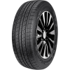 DoubleStar DS01  245/75 R16 111S