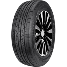 DoubleStar DS01  245/75 R16 111S nyári gumiabroncs