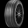 DoubleStar DSU02 225/40 R18 92Y XL FR