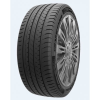 DoubleStar DSU02  275/45 R19 108W