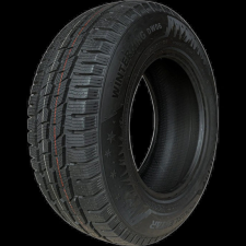 DoubleStar DW06 215/65 R15C 104/102R téli gumiabroncs
