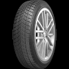DoubleStar DW09 215/45 R17 91H XL