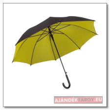  Doubly automata esernyő esernyő