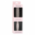 Douglas Accessories Round Hairbrush M Fésű