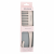 Douglas Accessories Shower Comb Fésű