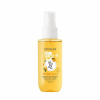 Douglas Blossom Monoi Love Body Mist Testpermet 100 ml