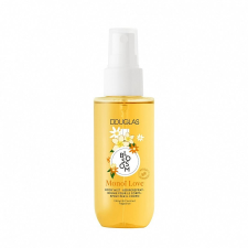 Douglas Blossom Monoi Love Body Mist Testpermet 100 ml testpermet