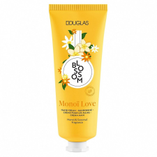 Douglas Blossom Monoi Love Hand Cream Kézkrém 75 ml kézápolás