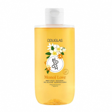Douglas Blossom Monoi Love Shower Gel Tusfürdő 250 ml tusfürdők