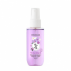 Douglas Blossom Violet Blush Testpermet 100 ml