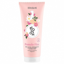 Douglas Collection Blossom Pomelo Fizz Testápoló 200 ml testápoló