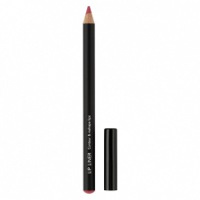 Douglas Collection Contour & Reshape Lips Ajak Ceruza 6 g rúzs, szájfény