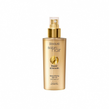 Douglas Hair Salon Repair & Smooth Beautyfing Oil Hajolaj 95 ml hajbalzsam
