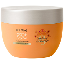 Douglas Home Spa Garden Of Harmony Body Cream Testápoló 200 ml testápoló
