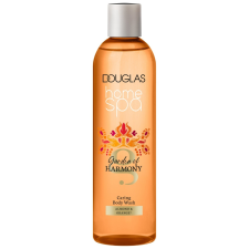 Douglas Home Spa Garden Of Harmony Body Wash Tusfürdő 300 ml tusfürdők