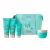 Douglas Home Spa La Residence Seathalasso Invigorating Set Szett