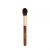 Douglas Make-up 125 Highlighter Brush Ecset