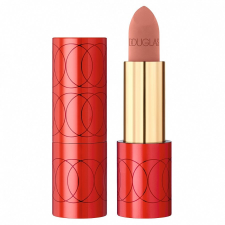 Douglas Make-up Absolute Matte Lipstick – Sour Pink Rúzs 3.5 g rúzs, szájfény