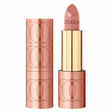 Douglas Make-up Absolute Satin Lipstick – Pretty Coral Rúzs 3.5 g rúzs, szájfény