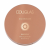 Douglas Make-up Big Bronzer Iridescent Honey Sand Bronzosító 16 g