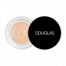 Douglas Make-up Eye Optimizing Concealer Honey Beige Korrektor 7 g korrektor