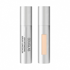 Douglas Make-up Eye Optimizing Serum Concealer MEDIUM Korrektor 3.5 ml korrektor