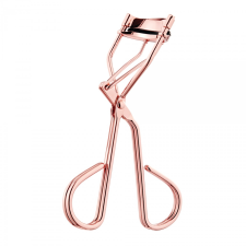 Douglas Make-up Eyelash Curler Szempilla Göndörítő smink kiegészítő