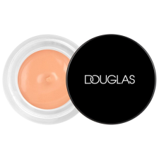 Douglas Make-up Full Coverage Concealer Korrektor 7 g korrektor