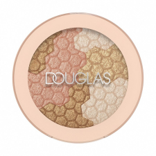 Douglas Make-up Honey Glow Highlighter 10 g arcpirosító, bronzosító