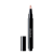 Douglas Make-up Illuminating Concealer Golden Sand Korrektor 3 ml